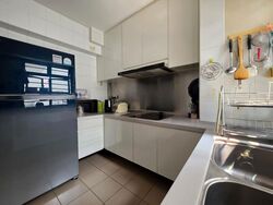 Blk 439B Fernvale Court (Sengkang), HDB 4 Rooms #634352811
